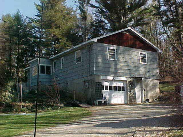 Building photograph for 19 CARDINAL LANE
